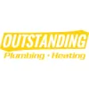 Outstanding Plumbing