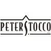 Peter S. Tocco Building & Remodeling