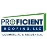 Proficient Roofing
