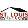 St Louis Roofing & Siding