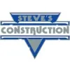 Steve's Construction