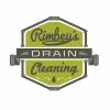 Rimbey's Drain Cleaning