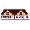 Francisco's Roofing