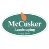 McCusker Landscaping