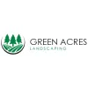 Green Acres Lawn & Landscaping