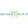 Moser Group