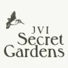 JVI Secret Gardens