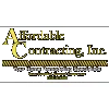 Affordable Contracting