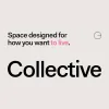 Collective Office