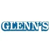 Glenn's Fireplace & Spa