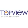 TOPVIEW Design Solutions