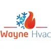 Wayne HVAC
