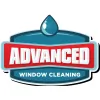 Advanced Window Cleaning