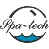 Spa-Tech Spa Repair