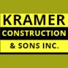 Kramer Construction