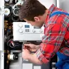 Talon Heating & Cooling