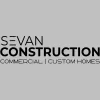 Sevan Construction
