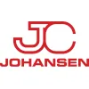 Johansen Excavating