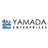 Yamada Enterprises
