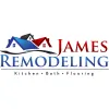 James Remodeling