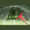 Magic Squeegees