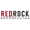 Red Rock Resurfacing