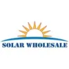 Solar Wholesale