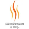 Gilbert Fireplaces & BBQs