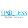 Spotless Contractors