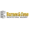 Barnes & Cone