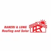 Raneri & Long Roofing & Solar