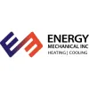 Energy Mechanical