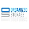 Organized Storage Solutions