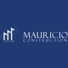 Mauricio Construction