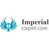 Imperial Carpet Care