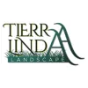 Tierra Linda Landscape