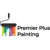 Premier Plus Painting