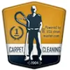 UCM Carpet Cleaning Wayne