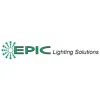 Epic Lighting Solutions