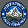 North Sound Fence