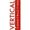 VERTICAL