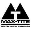 Max-Tite Metal Specialties