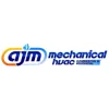 AJM Mechanical HVAC