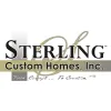 Sterling Custom Homes