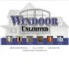 Windoor Unlimited