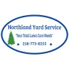 Northland Yard Service