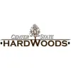 Center State Hardwoods
