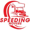 Speeding Movers