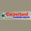 Carpetland Flooring Center