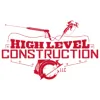 High Level Construction